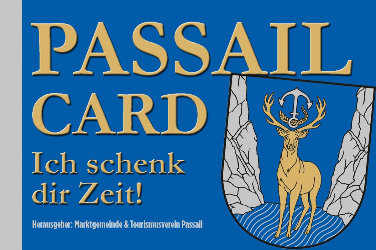Passail-Card_Vorderseite